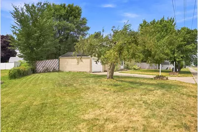 815 Hastings Avenue, Saint Paul Park, MN 55071 - Photo 33