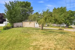 815 Hastings Ave, Saint Paul Park, MN 55071 - Photo 33