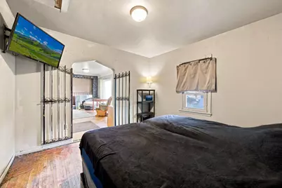 815 Hastings Avenue, Saint Paul Park, MN 55071 - Photo 7