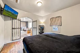 815 Hastings Ave, Saint Paul Park, MN 55071 - Photo 7