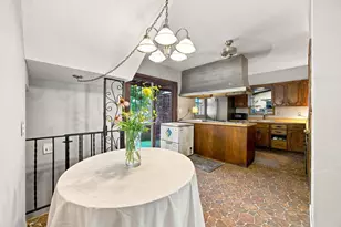 815 Hastings Ave, Saint Paul Park, MN 55071 - Photo 9