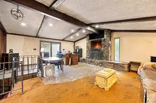 815 Hastings Ave, Saint Paul Park, MN 55071 - Photo 15
