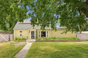 815 Hastings Ave, Saint Paul Park, MN 55071 - Photo 1