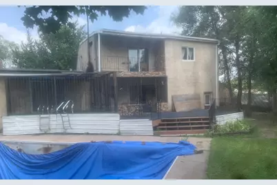 815 Hastings Avenue, Saint Paul Park, MN 55071 - Photo 5