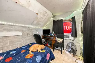 815 Hastings Ave, Saint Paul Park, MN 55071 - Photo 31