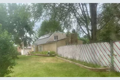 815 Hastings Avenue, Saint Paul Park, MN 55071 - Photo 3