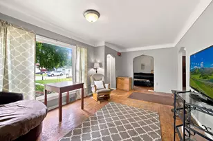 815 Hastings Ave, Saint Paul Park, MN 55071 - Photo 5