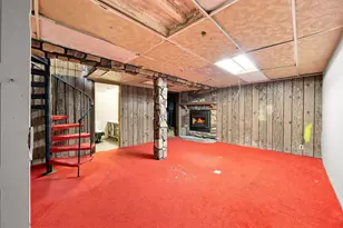 815 Hastings Ave, Saint Paul Park, MN 55071 - Photo 23