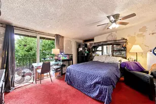 815 Hastings Ave, Saint Paul Park, MN 55071 - Photo 17