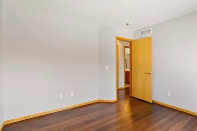 20084 Cabrilla Way, Farmington, MN 55024 - Photo 17