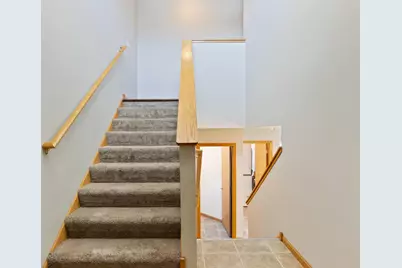 20084 Cabrilla Way, Farmington, MN 55024 - Photo 13