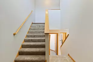 20084 Cabrilla Way, Farmington, MN 55024 - Photo 13