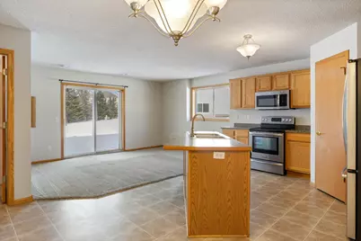 20084 Cabrilla Way, Farmington, MN 55024 - Photo 5