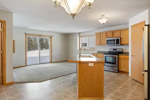 20084 Cabrilla Way, Farmington, MN 55024 - Photo 5