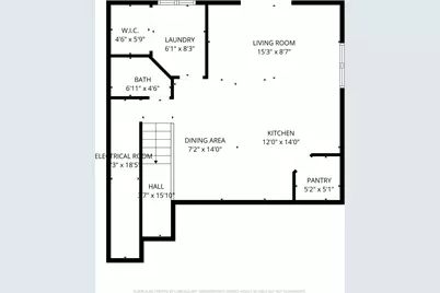 20084 Cabrilla Way, Farmington, MN 55024 - Photo 25