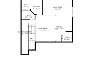 20084 Cabrilla Way, Farmington, MN 55024 - Photo 25