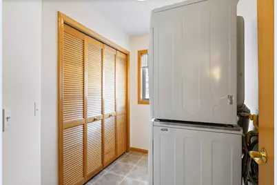 20084 Cabrilla Way, Farmington, MN 55024 - Photo 11