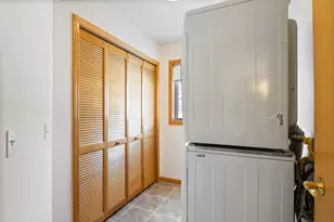 20084 Cabrilla Way, Farmington, MN 55024 - Photo 11