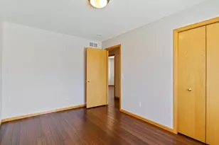 20084 Cabrilla Way, Farmington, MN 55024 - Photo 19