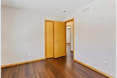 20084 Cabrilla Way, Farmington, MN 55024 - Photo 15