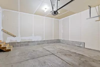 20084 Cabrilla Way, Farmington, MN 55024 - Photo 23