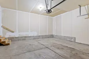 20084 Cabrilla Way, Farmington, MN 55024 - Photo 23