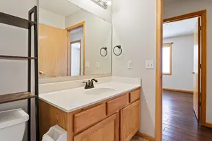 20084 Cabrilla Way, Farmington, MN 55024 - Photo 21