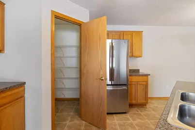 20084 Cabrilla Way, Farmington, MN 55024 - Photo 9