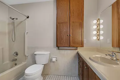 1005 4th Avenue NW, Milaca, MN 56353 - Photo 11