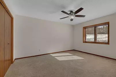 1005 4th Avenue NW, Milaca, MN 56353 - Photo 9