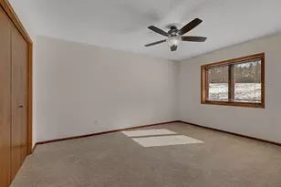 1005 4th Ave NW, Milaca, MN 56353 - Photo 9