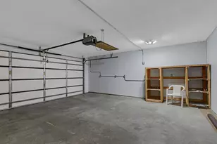 1005 4th Ave NW, Milaca, MN 56353 - Photo 13