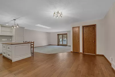 1005 4th Avenue NW, Milaca, MN 56353 - Photo 7