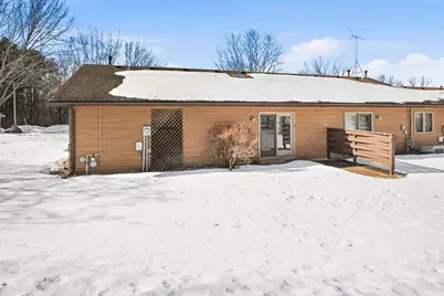 1005 4th Avenue NW, Milaca, MN 56353 - Photo 15