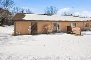 1005 4th Ave NW, Milaca, MN 56353 - Photo 15