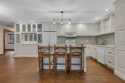 1005 4th Avenue NW, Milaca, MN 56353 - Photo 3