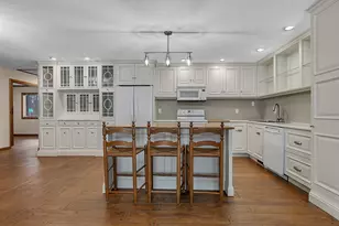 1005 4th Ave NW, Milaca, MN 56353 - Photo 3