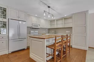 1005 4th Ave NW, Milaca, MN 56353 - Photo 5