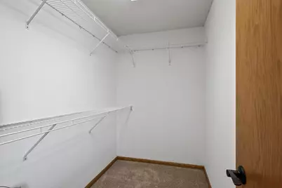 2909 Devonshire Circle #E, Woodbury, MN 55125 - Photo 25