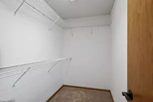 2909 Devonshire Cir, Woodbury, MN 55125 - Photo 25