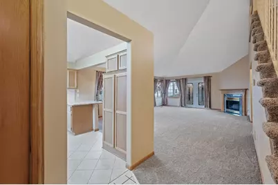 2909 Devonshire Circle #E, Woodbury, MN 55125 - Photo 9