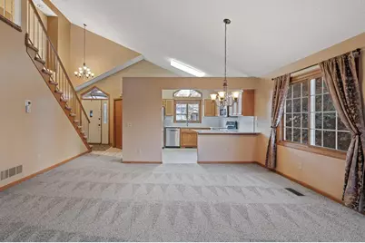 2909 Devonshire Circle #E, Woodbury, MN 55125 - Photo 5