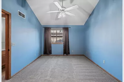 2909 Devonshire Circle #E, Woodbury, MN 55125 - Photo 23