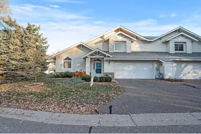 2909 Devonshire Circle #E, Woodbury, MN 55125 - Photo 29