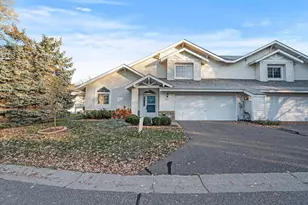 2909 Devonshire Cir, Woodbury, MN 55125 - Photo 29