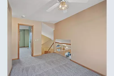 2909 Devonshire Circle #E, Woodbury, MN 55125 - Photo 15