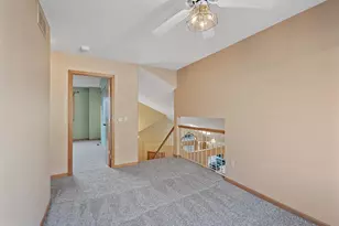 2909 Devonshire Cir, Woodbury, MN 55125 - Photo 15