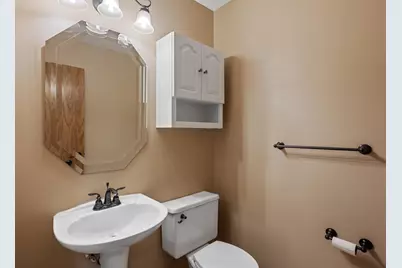 2909 Devonshire Circle #E, Woodbury, MN 55125 - Photo 27