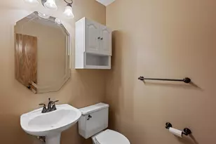 2909 Devonshire Cir, Woodbury, MN 55125 - Photo 27