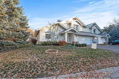 2909 Devonshire Circle #E, Woodbury, MN 55125 - Photo 1
